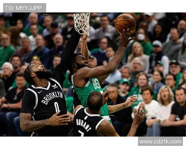 凯尔特人对勇士的精彩对决前瞻分析与赛季走势解析