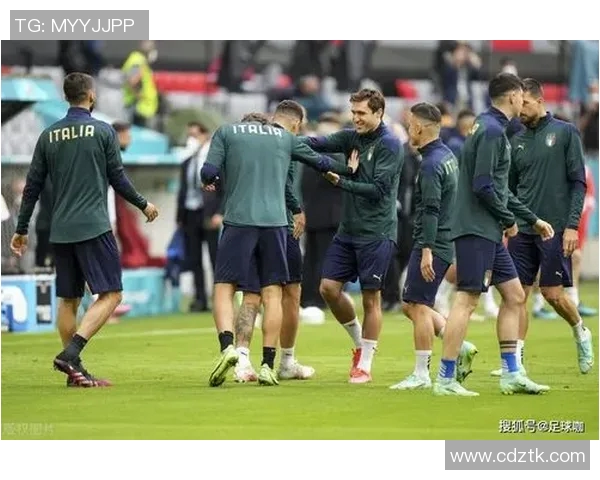 冈马雷斯迎战本菲卡激战在即球迷期待精彩对决与历史交锋