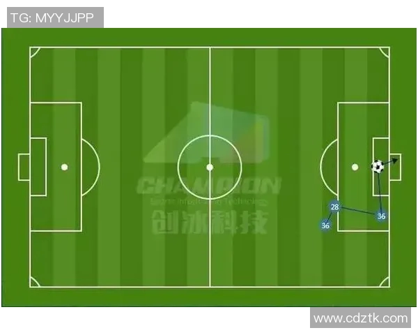 冰岛与匈牙利角球数对比分析及比赛战术探讨