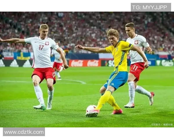 列支敦士登与瑞典足球对决谁能在比赛中胜出分析与预测