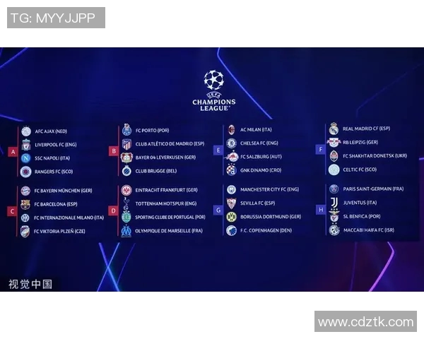 切尔西对阵国米的比分预测及赛前分析展望