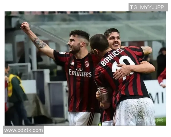 切沃与利沃诺激战正酣谁能在这场较量中笑到最后