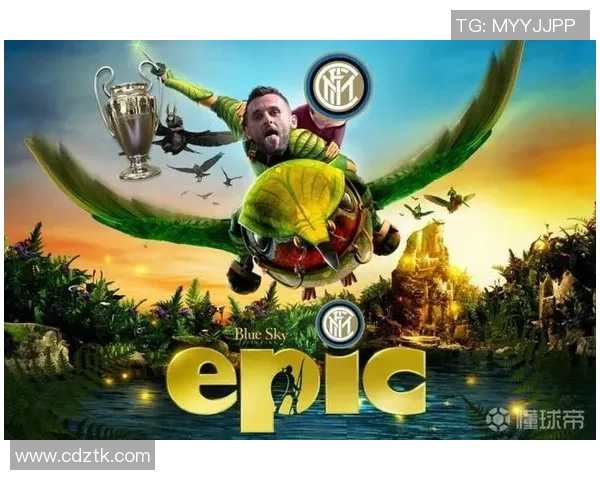 切沃与维罗纳对决前瞻分析及比赛结果预测