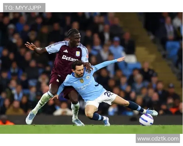 切尔西对曼城直播时间及观看方式全攻略,精彩赛事不容错过