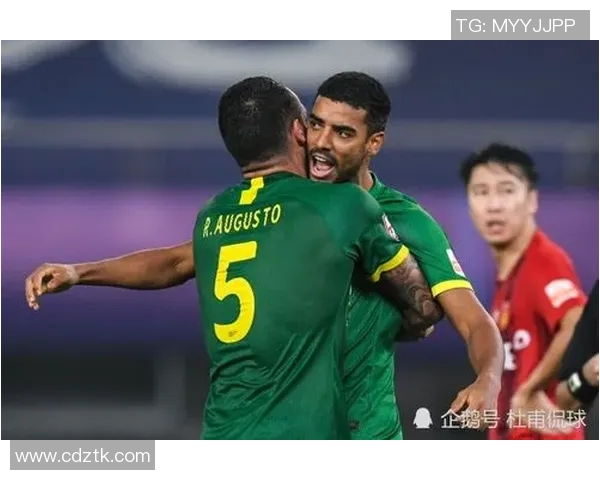 山西与山东高速对决直播全程回顾及精彩瞬间分析