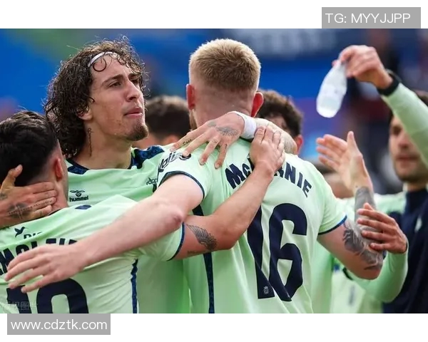 帕尔马迎战斯帕尔期待精彩对决双方争夺关键积分的激烈较量