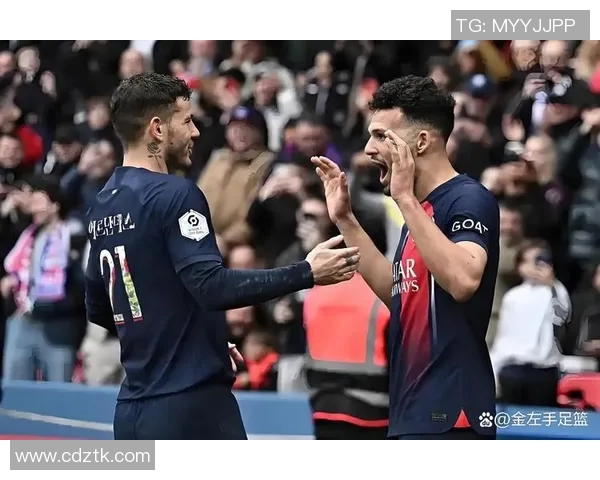 巴黎圣日尔曼与曼彻斯特联巅峰对决谁能笑到最后精彩赛事前瞻分析