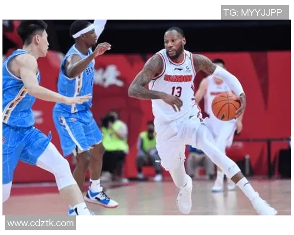 意大利对阵阿塞拜疆比赛精彩回顾及CCTV5直播信息分享