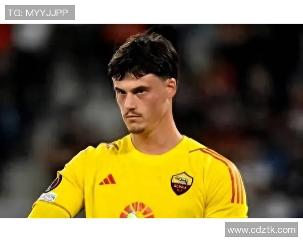 库尔图瓦：从门将到传奇的成长之路与职业生涯回顾