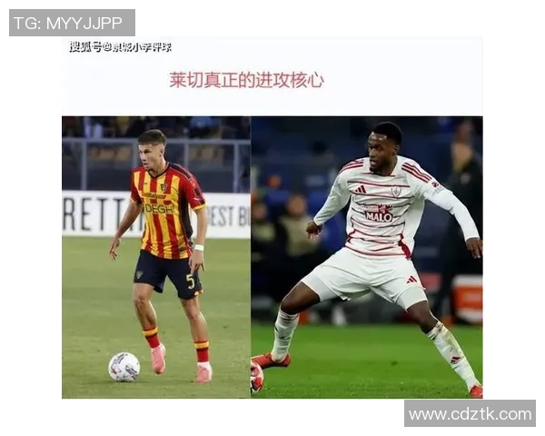 莱切主场迎战阿斯科利争夺意乙联赛关键三分之战