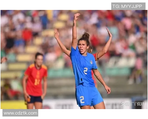 荷兰女足与意大利女足比赛前瞻分析及胜负预测