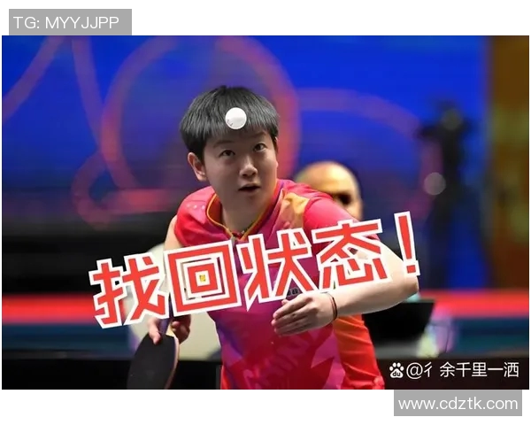 纽喷机与悉尼FC的精彩对决谁将赢得这场激烈的较量