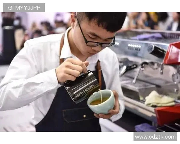 陈磊的排球人生深度对话揭秘运动员背后的坚持与梦想MBA