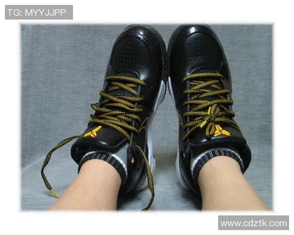 篮球明星口红热潮来袭打造运动与时尚完美结合的魅力妆容