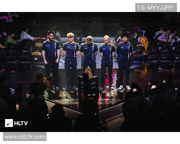 LNG在CSGO比赛中的控制策略分析与得失总结